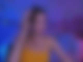 oddysweat's Live Sex Cam Show
