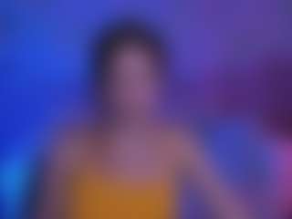 oddysweat's Live Sex Cam Show