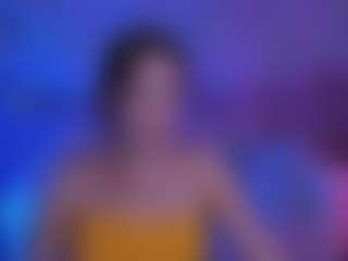 oddysweat's Live Sex Cam Show