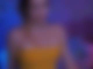 oddysweat's Live Sex Cam Show