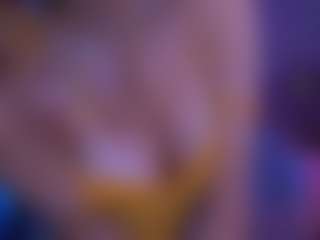 oddysweat's Live Sex Cam Show