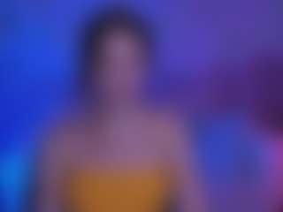 oddysweat's Live Sex Cam Show