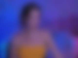 oddysweat's Live Sex Cam Show