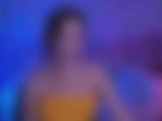 oddysweat's Live Sex Cam Show