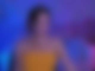 oddysweat's Live Sex Cam Show