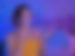 oddysweat's Live Sex Cam Show