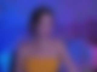 oddysweat's Live Sex Cam Show