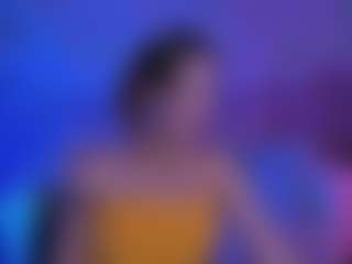 oddysweat's Live Sex Cam Show