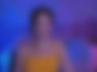 oddysweat's Live Sex Cam Show