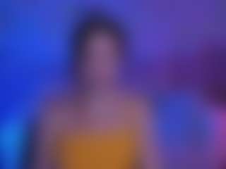 oddysweat's Live Sex Cam Show