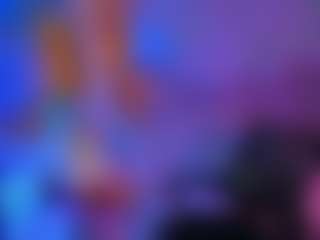 oddysweat's Live Sex Cam Show