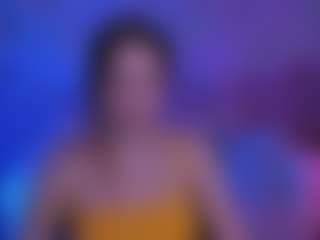 oddysweat's Live Sex Cam Show