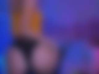 Live cam show with oddysweat - Brown Hair on AdultVida.com