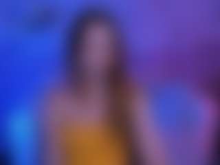 oddysweat's Live Sex Cam Show