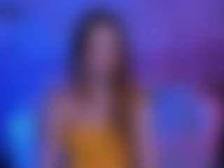 oddysweat's Live Sex Cam Show