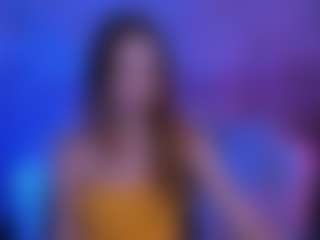 oddysweat's Live Sex Cam Show