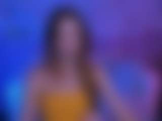 Live cam show with oddysweat - Dirty Talk on AdultVida.com