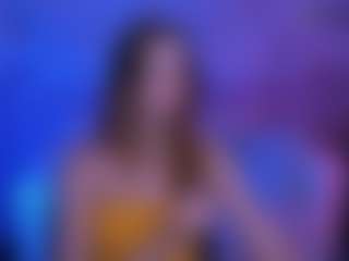 oddysweat's Live Sex Cam Show