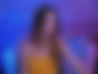 oddysweat's Live Sex Cam Show