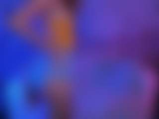 oddysweat's Live Sex Cam Show