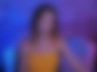 oddysweat's Live Sex Cam Show