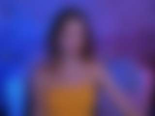 oddysweat's Live Sex Cam Show