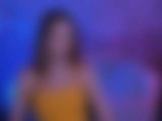 oddysweat's Live Sex Cam Show