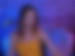 oddysweat's Live Sex Cam Show