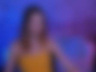 oddysweat's Live Sex Cam Show