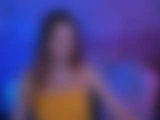 oddysweat's Live Sex Cam Show