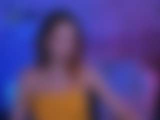 oddysweat's Live Sex Cam Show