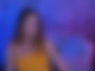 oddysweat's Live Sex Cam Show