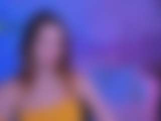 Live cam show with oddysweat - HD Brown Hair on xxxlivecams.org