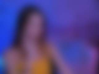 Live cam show with oddysweat - Brown Hair Teen (18+) on Camsoda