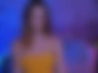 oddysweat's Live Sex Cam Show