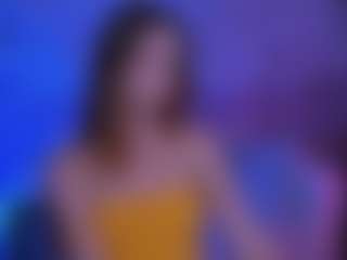 oddysweat's Live Sex Cam Show