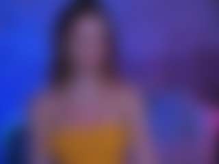 oddysweat's Live Sex Cam Show