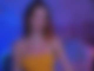 oddysweat's Live Sex Cam Show