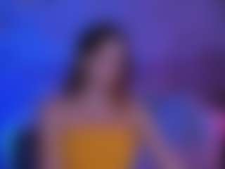 oddysweat's Live Sex Cam Show