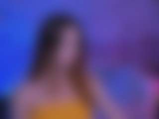 Live cam show with oddysweat - BBW Teen (18+) on nudelive.tv