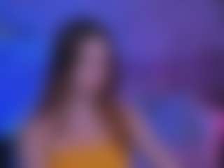 Live cam show with oddysweat - Granny Lovense on Strip Flash - Live Sex Shows