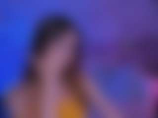 Live cam show with oddysweat - Ass Clapping on hornycams.live