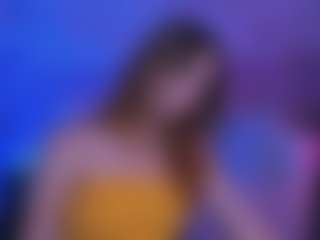 oddysweat's Live Sex Cam Show