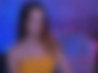 oddysweat's Live Sex Cam Show