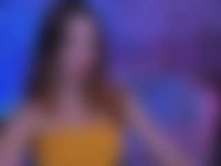 Live cam show with oddysweat - New Squirt on hornycams.live