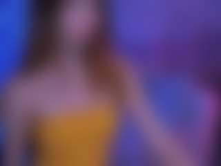 oddysweat's Live Sex Cam Show