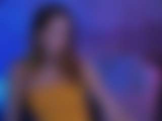 oddysweat's Live Sex Cam Show