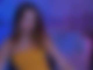 oddysweat's Live Sex Cam Show