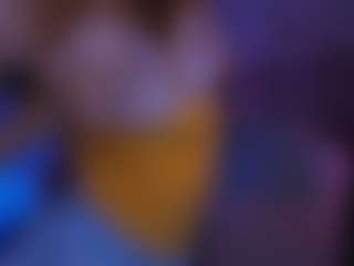 oddysweat's Live Sex Cam Show