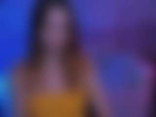 oddysweat's Live Sex Cam Show